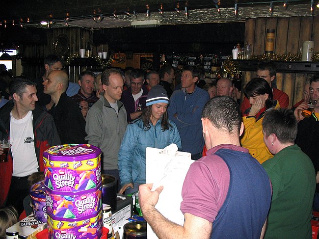 Photo Auld Lang Syne 2004_21.jpg copyright © 2025 Bruce Duncan